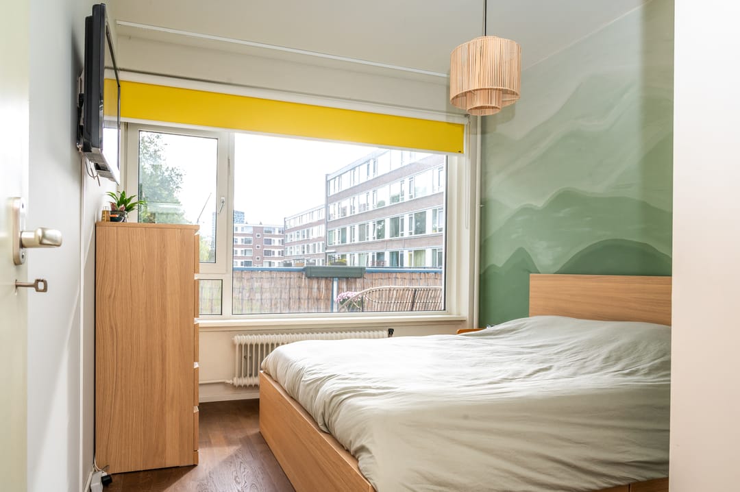 Foto 11 van Aubadestraat 334