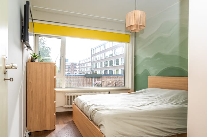 Foto 11 van Aubadestraat 334