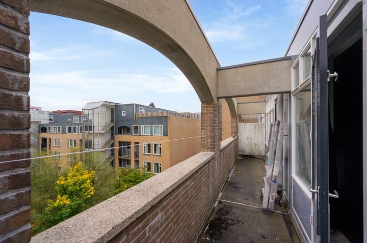 Foto 19 van Zadelmakerstraat 45