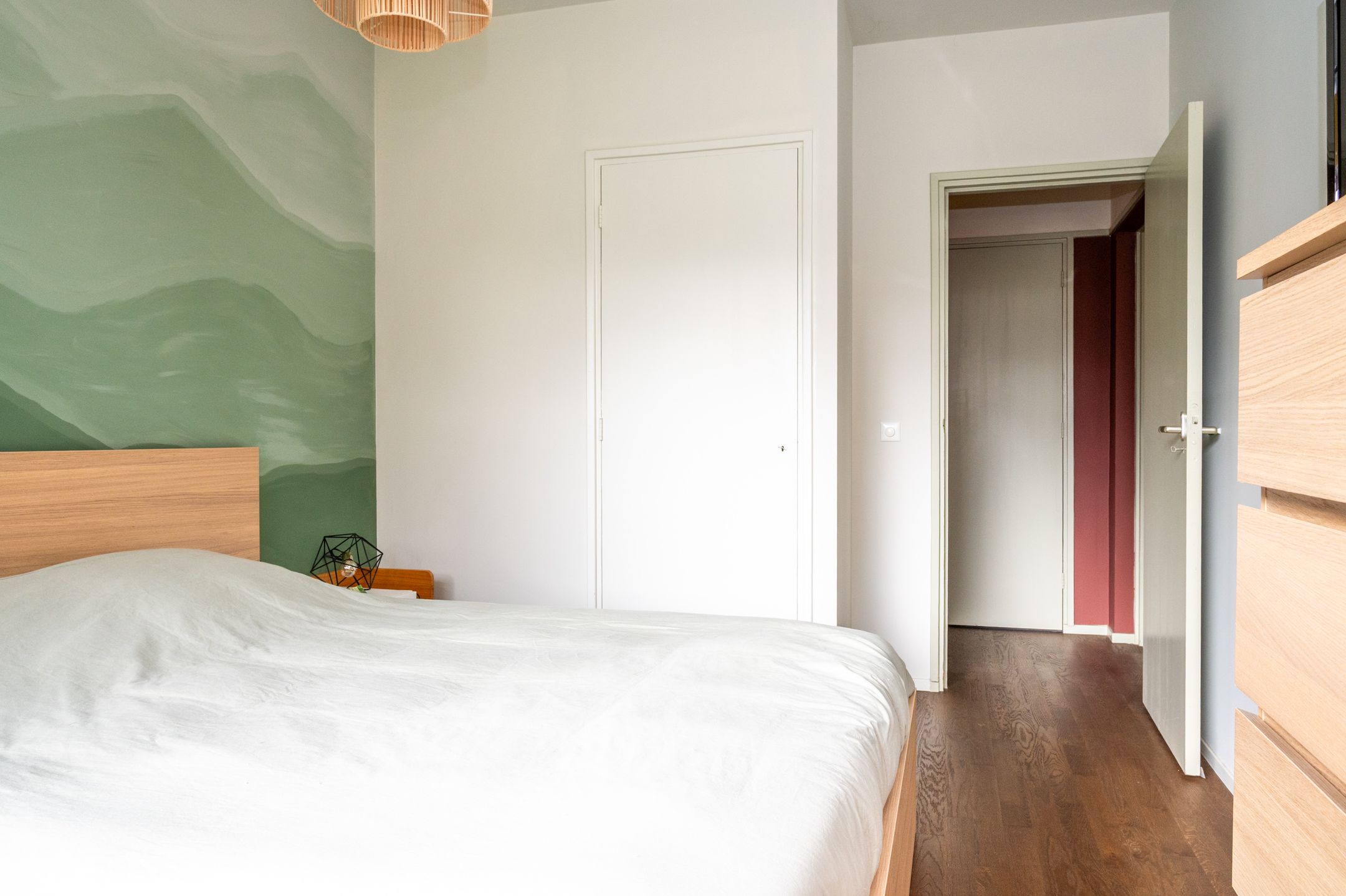 Foto 12 van Aubadestraat 334