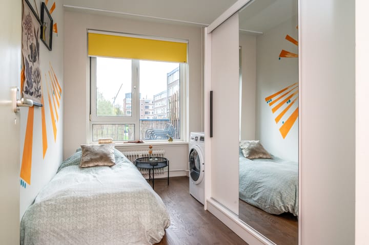 Foto 13 van Aubadestraat 334