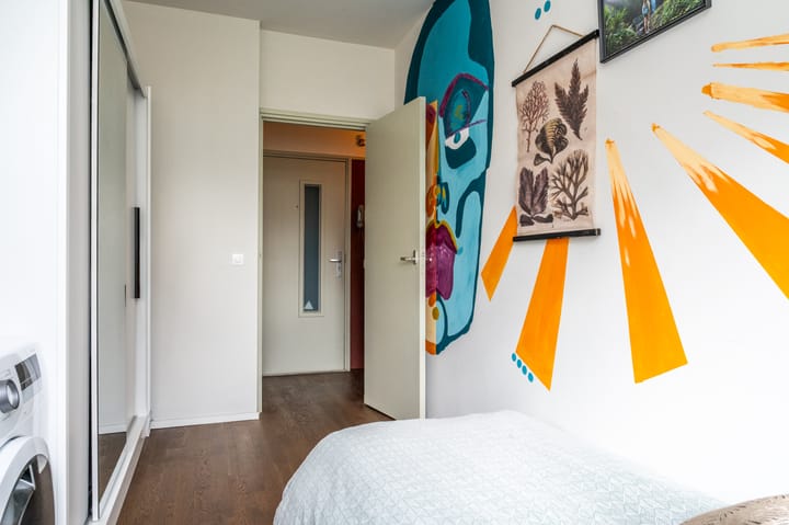 Foto 14 van Aubadestraat 334