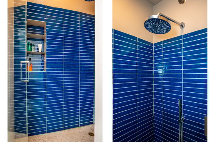 Foto 16 van Aubadestraat 334