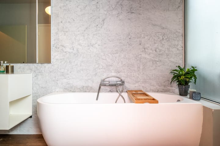 Foto 17 van Aubadestraat 334