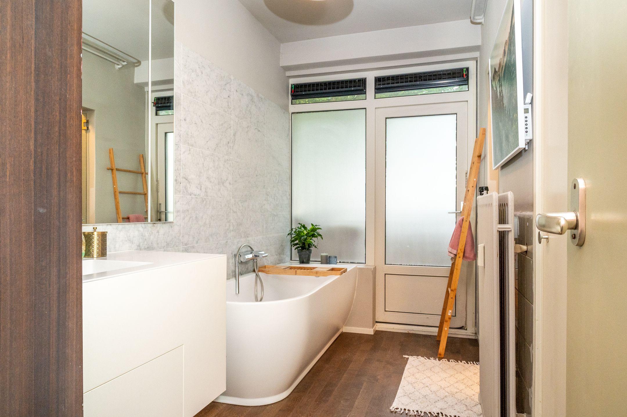 Foto 15 van Aubadestraat 334