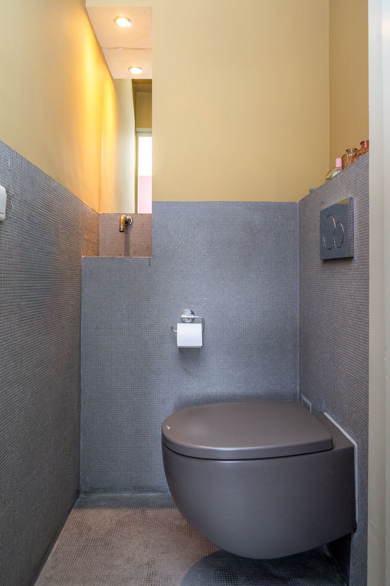 Foto 19 van Aubadestraat 334