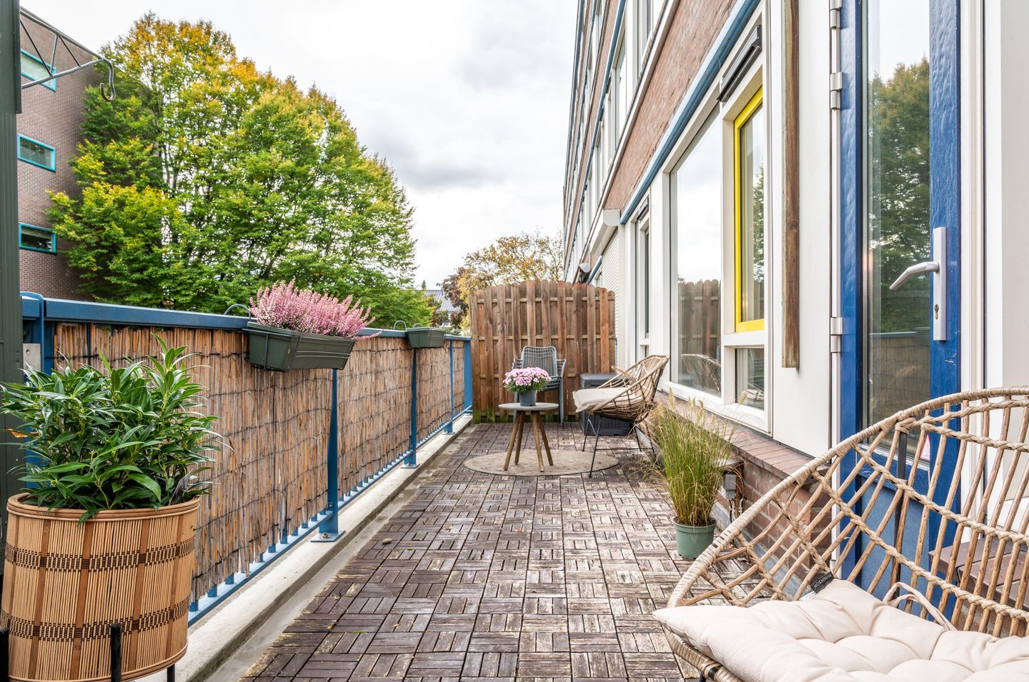 Foto 20 van Aubadestraat 334