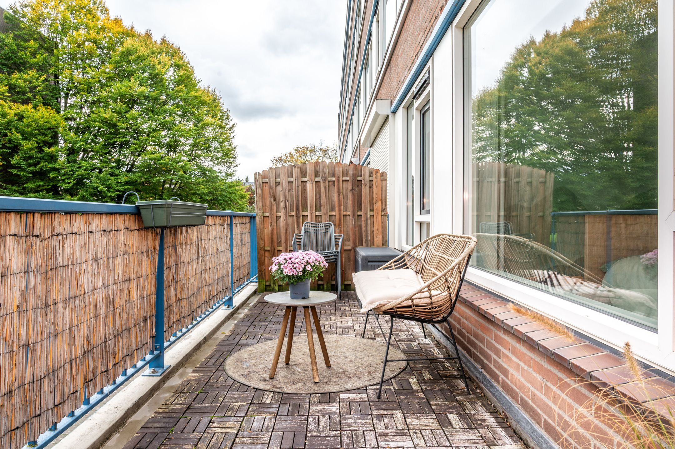 Foto 21 van Aubadestraat 334