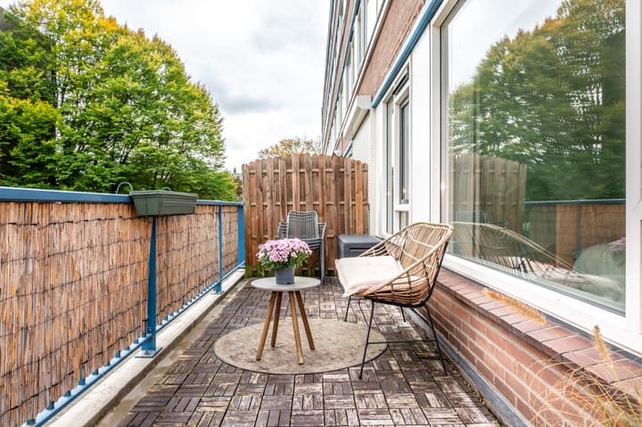 Foto 21 van Aubadestraat 334