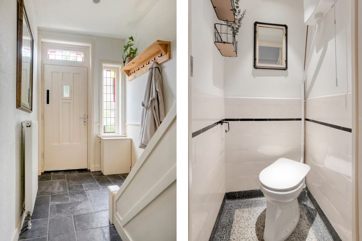 Foto 7 van Oude Holterweg 14