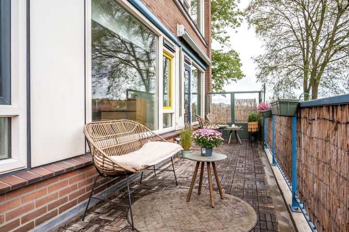 Foto 22 van Aubadestraat 334