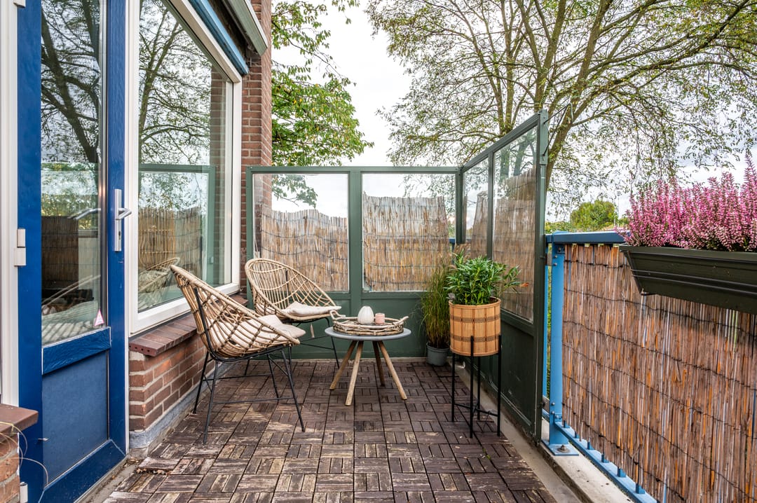 Foto 23 van Aubadestraat 334