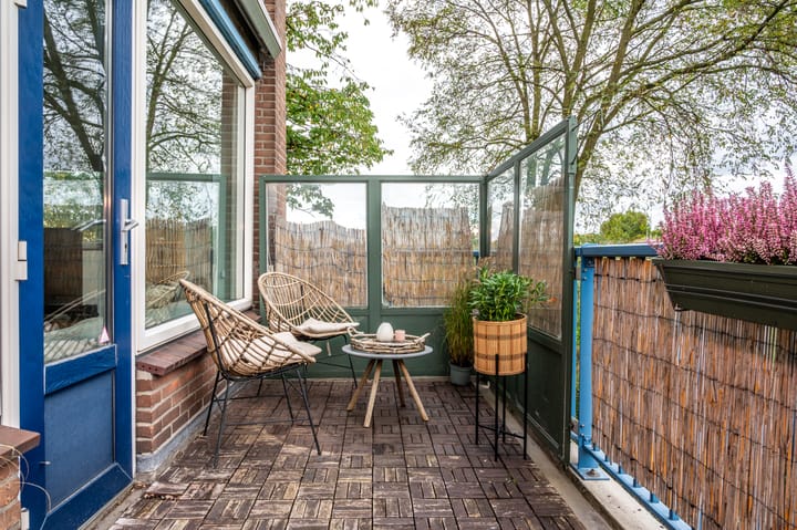 Foto 23 van Aubadestraat 334