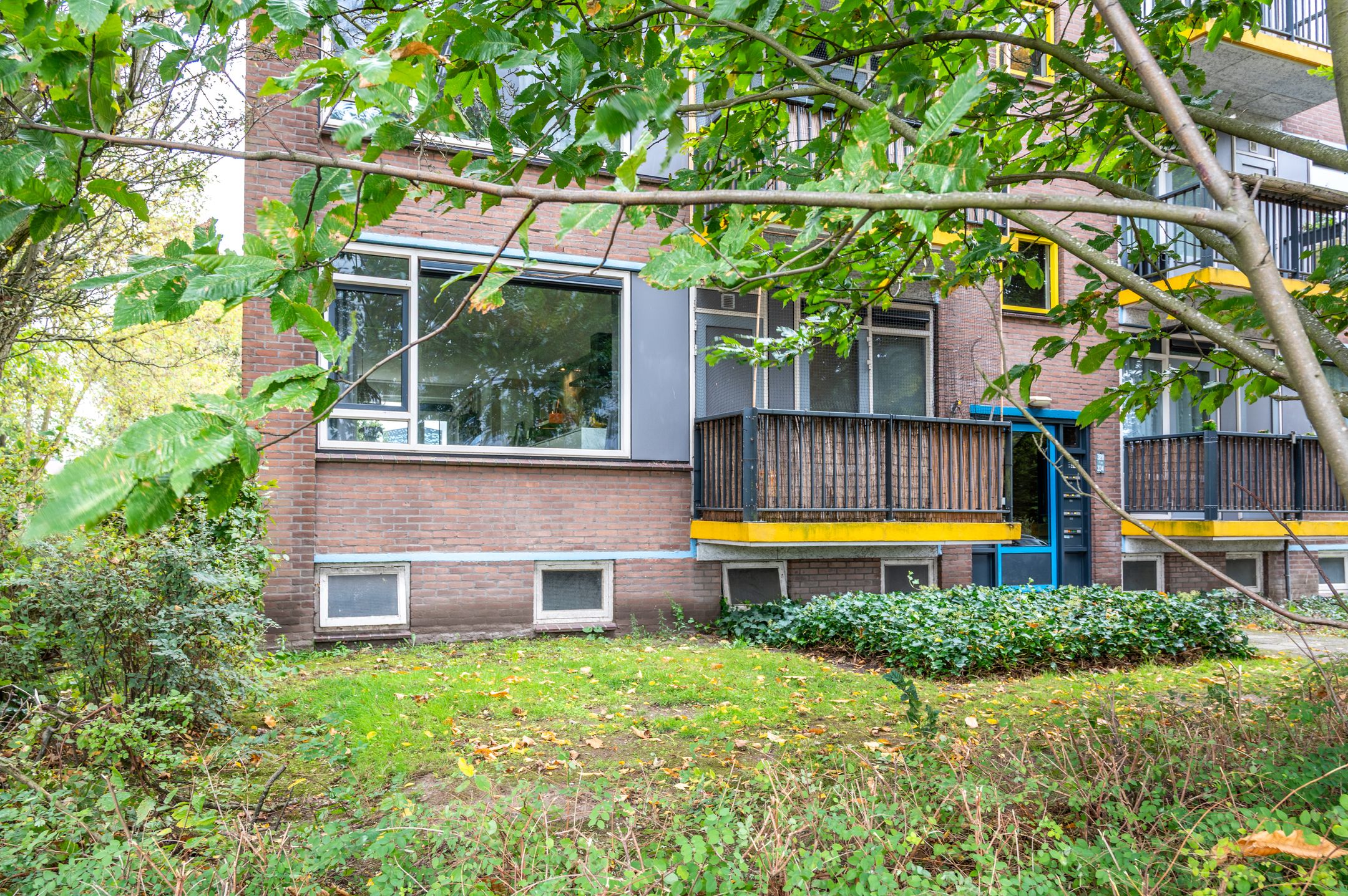 Foto 24 van Aubadestraat 334