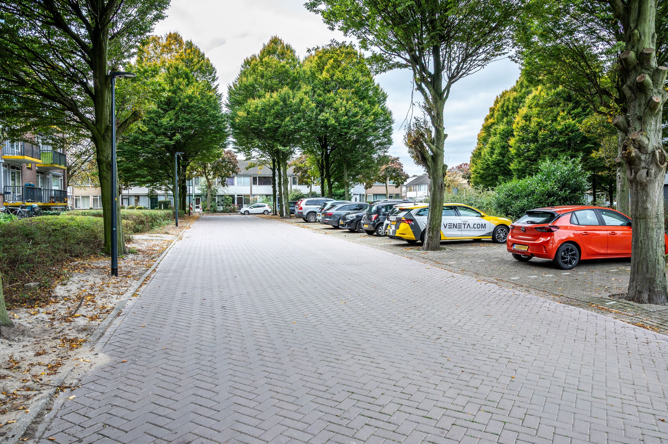 Foto 27 van Aubadestraat 334