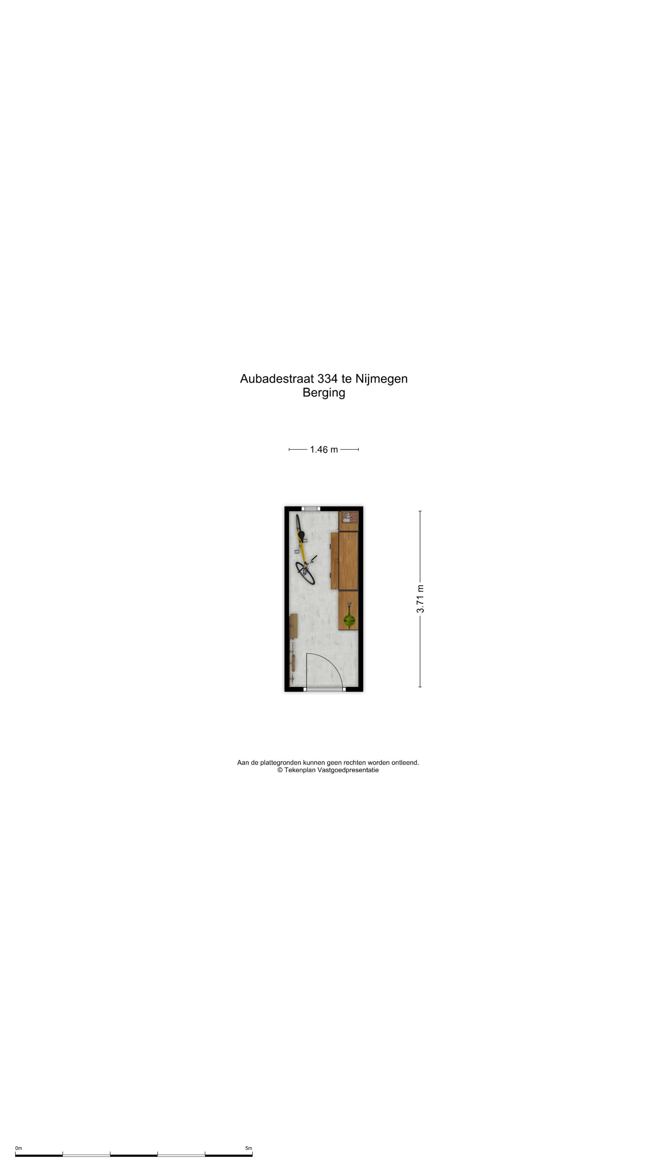 Foto 30 van Aubadestraat 334