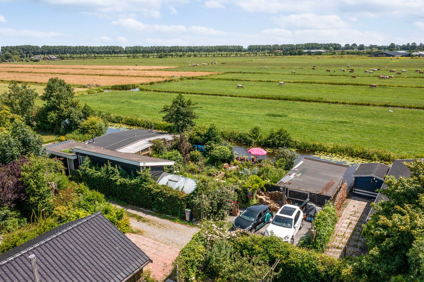 Foto 1 van Wilnisse Zuwe 58-AR18