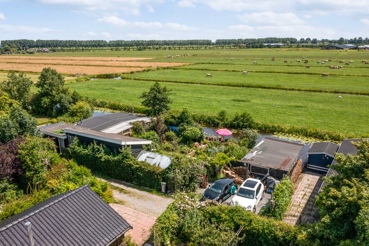 Foto 1 van Wilnisse Zuwe 58-AR18