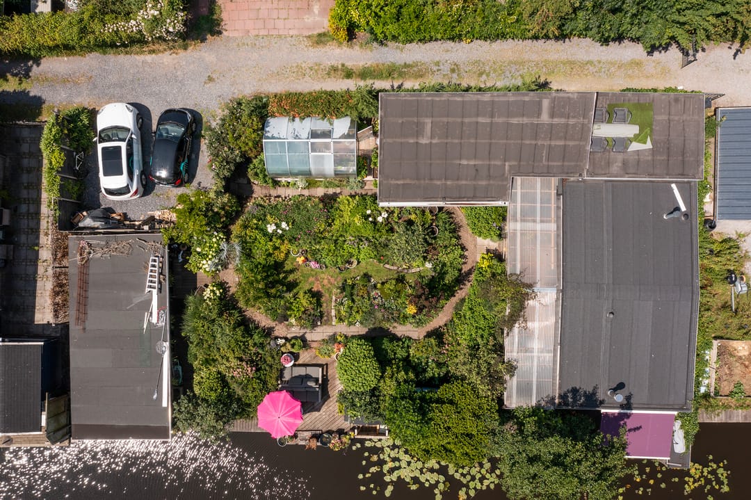 Foto 2 van Wilnisse Zuwe 58-AR18