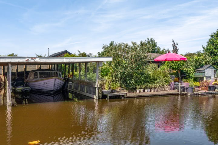 Foto 3 van Wilnisse Zuwe 58-AR18