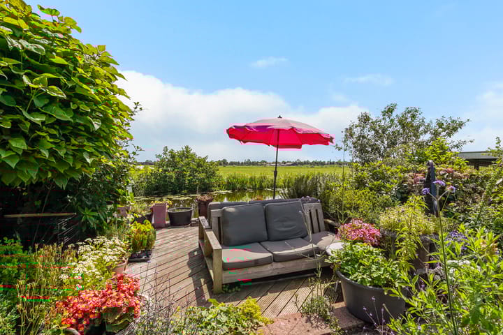 Foto 5 van Wilnisse Zuwe 58-AR18