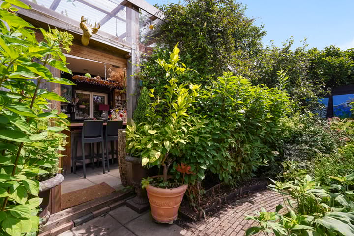 Foto 6 van Wilnisse Zuwe 58-AR18