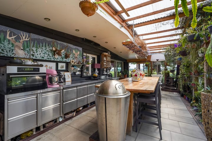 Foto 7 van Wilnisse Zuwe 58-AR18