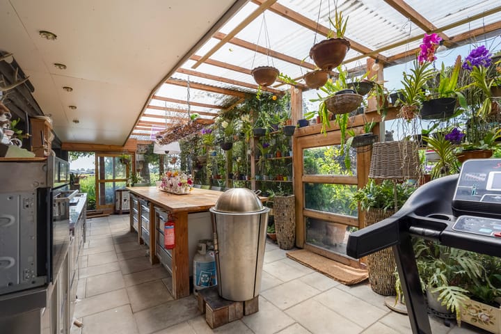 Foto 8 van Wilnisse Zuwe 58-AR18