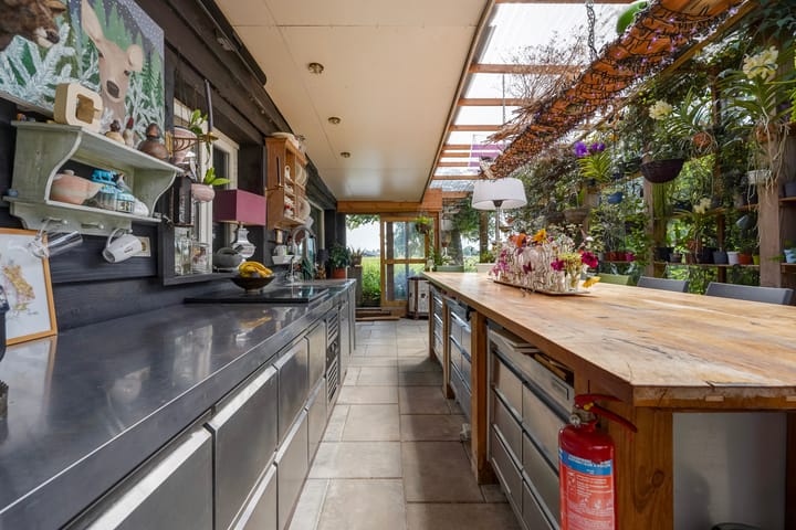 Foto 10 van Wilnisse Zuwe 58-AR18