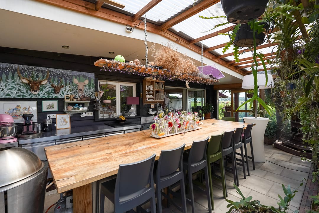 Foto 11 van Wilnisse Zuwe 58-AR18