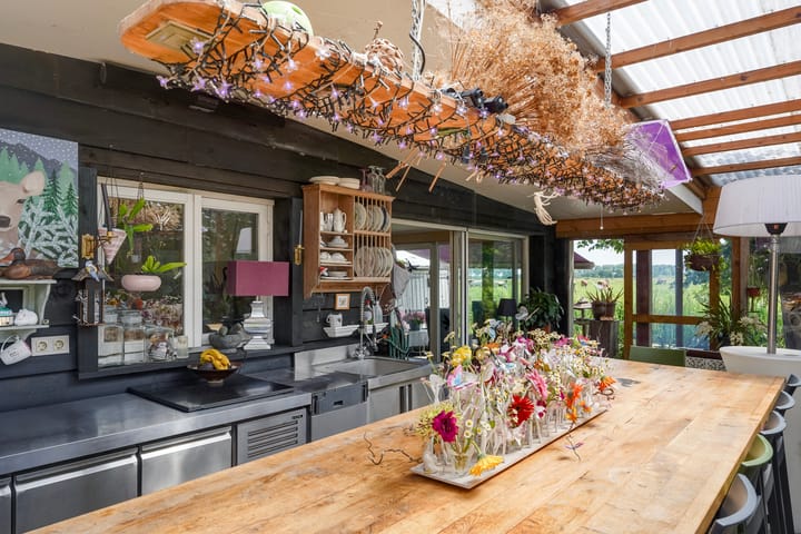 Foto 12 van Wilnisse Zuwe 58-AR18