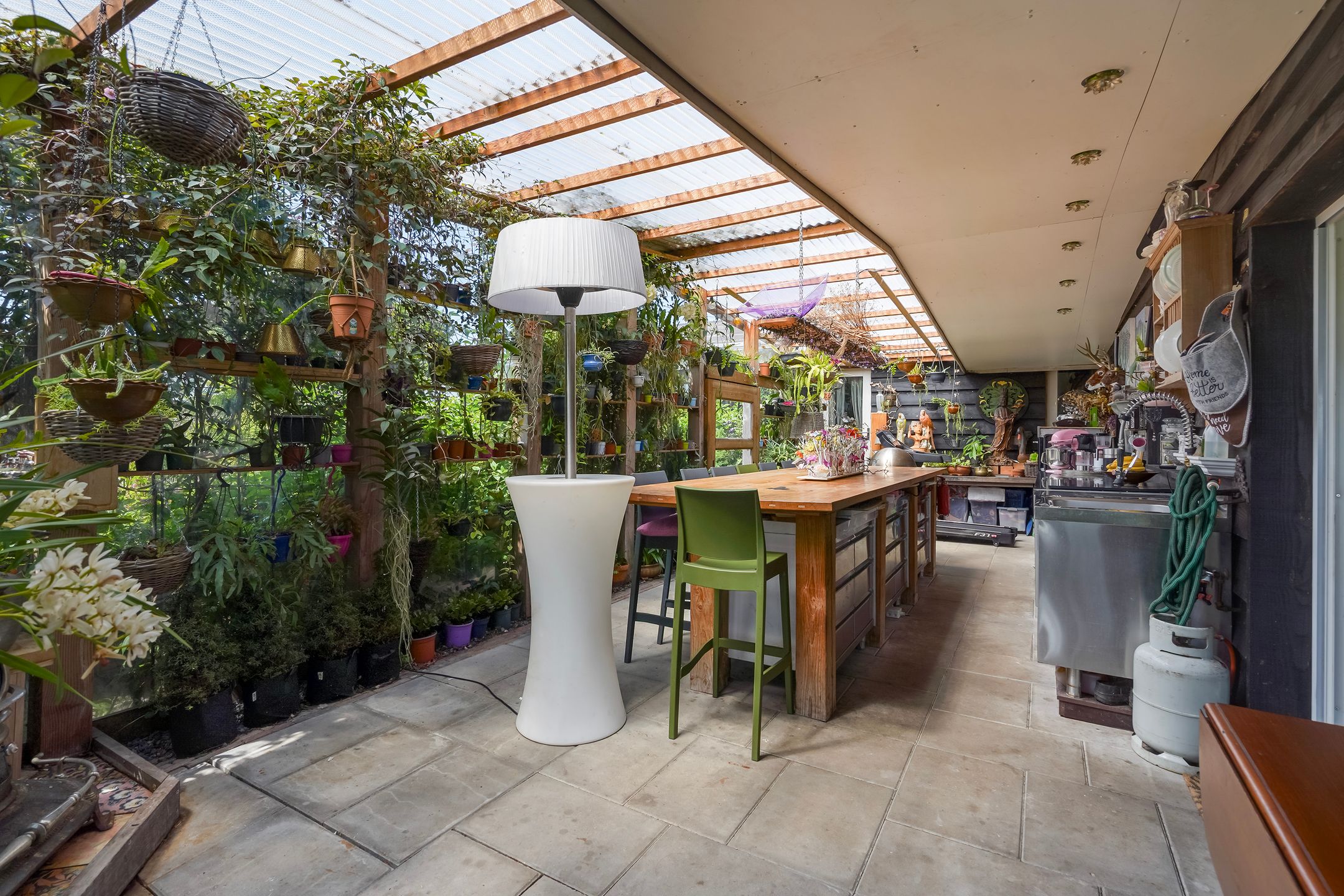 Foto 15 van Wilnisse Zuwe 58-AR18