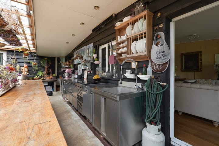 Foto 16 van Wilnisse Zuwe 58-AR18