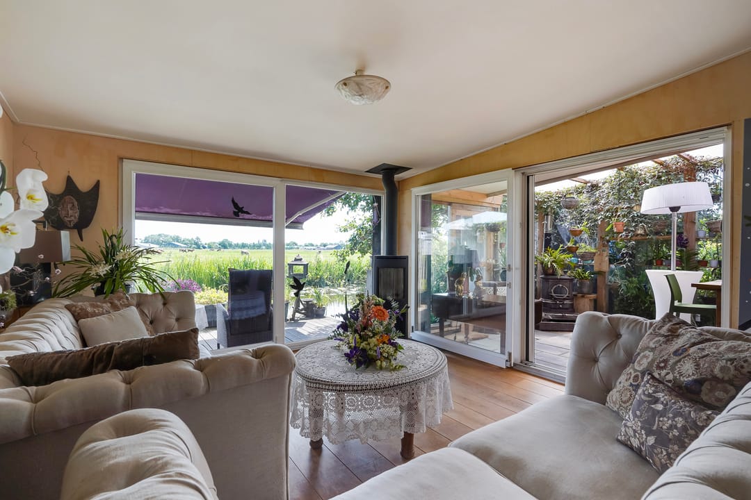 Foto 17 van Wilnisse Zuwe 58-AR18