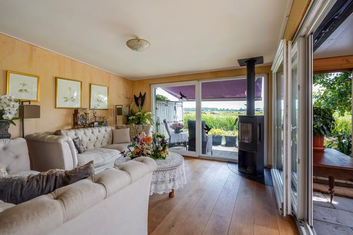 Foto 19 van Wilnisse Zuwe 58-AR18