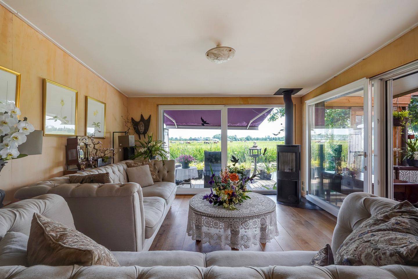 Foto 20 van Wilnisse Zuwe 58-AR18