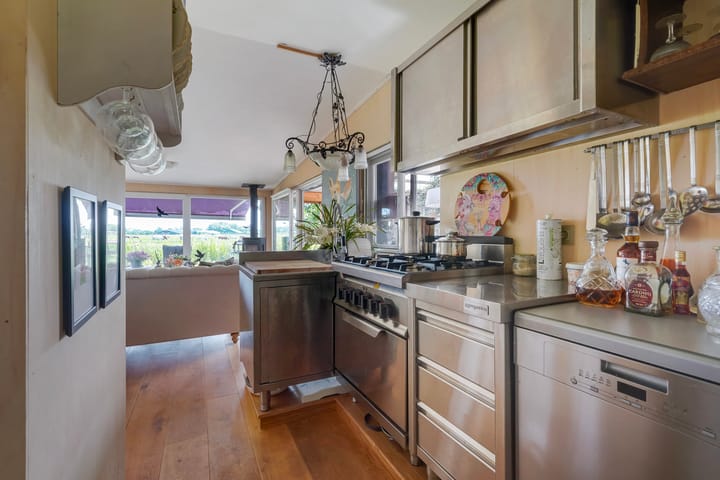 Foto 23 van Wilnisse Zuwe 58-AR18