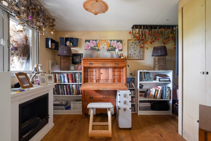 Foto 24 van Wilnisse Zuwe 58-AR18