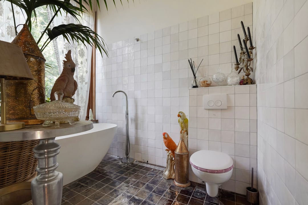 Foto 26 van Wilnisse Zuwe 58-AR18