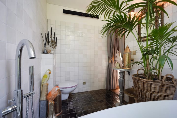 Foto 28 van Wilnisse Zuwe 58-AR18