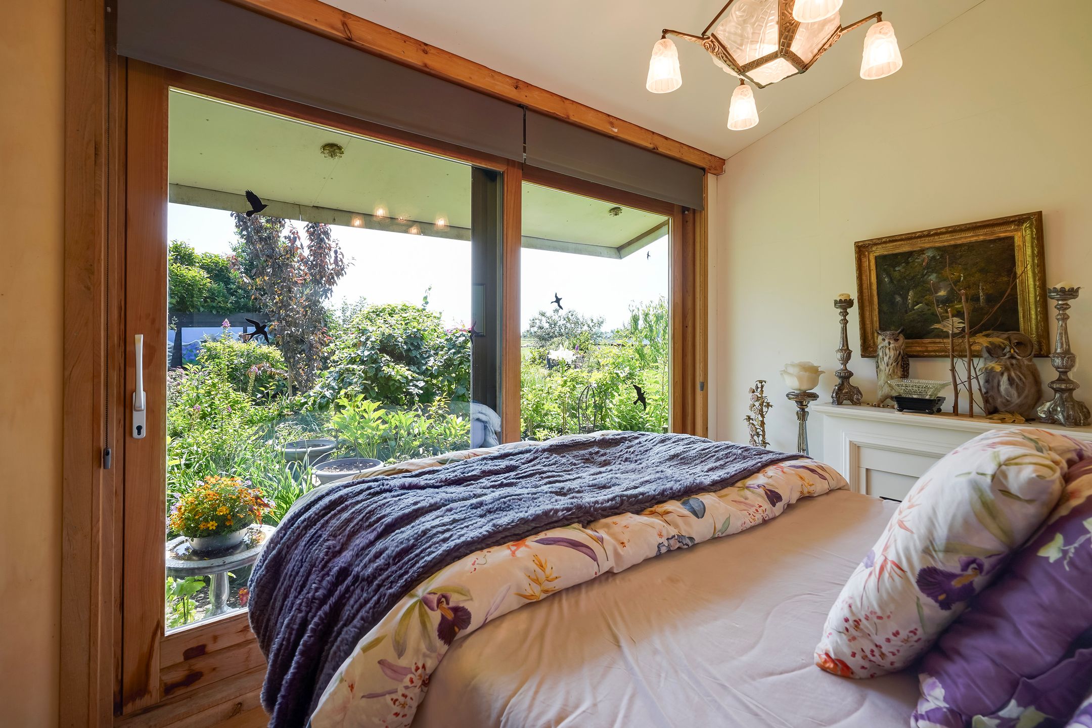 Foto 30 van Wilnisse Zuwe 58-AR18