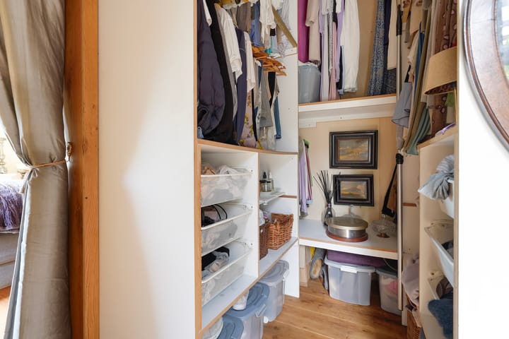 Foto 32 van Wilnisse Zuwe 58-AR18