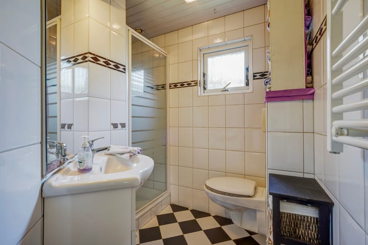 Foto 34 van Wilnisse Zuwe 58-AR18