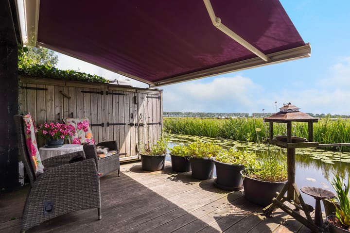 Foto 37 van Wilnisse Zuwe 58-AR18