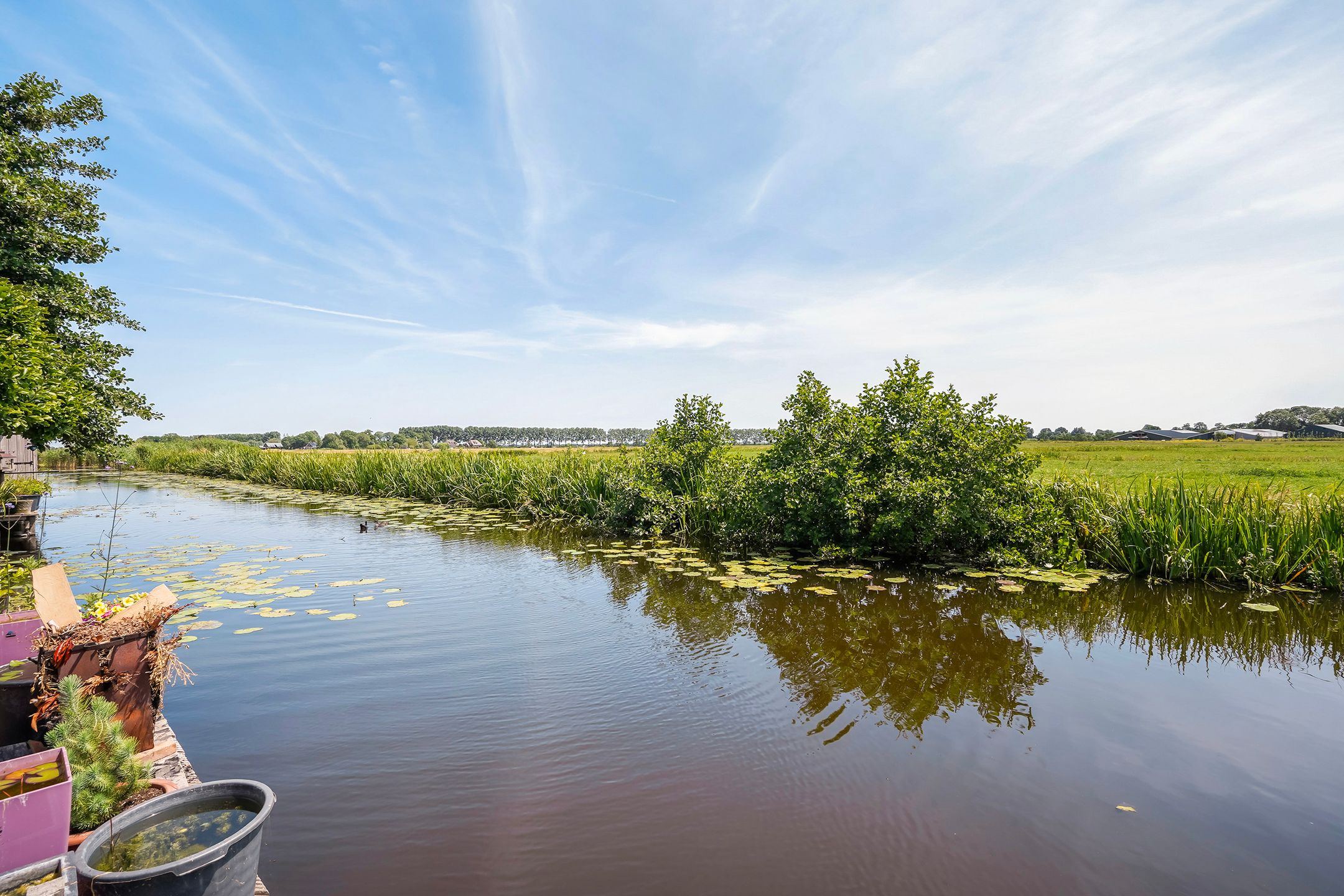 Foto 39 van Wilnisse Zuwe 58-AR18