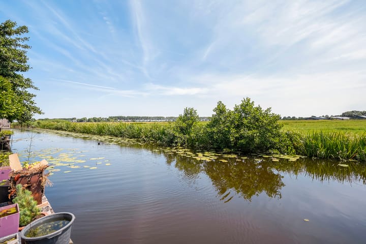 Foto 39 van Wilnisse Zuwe 58-AR18