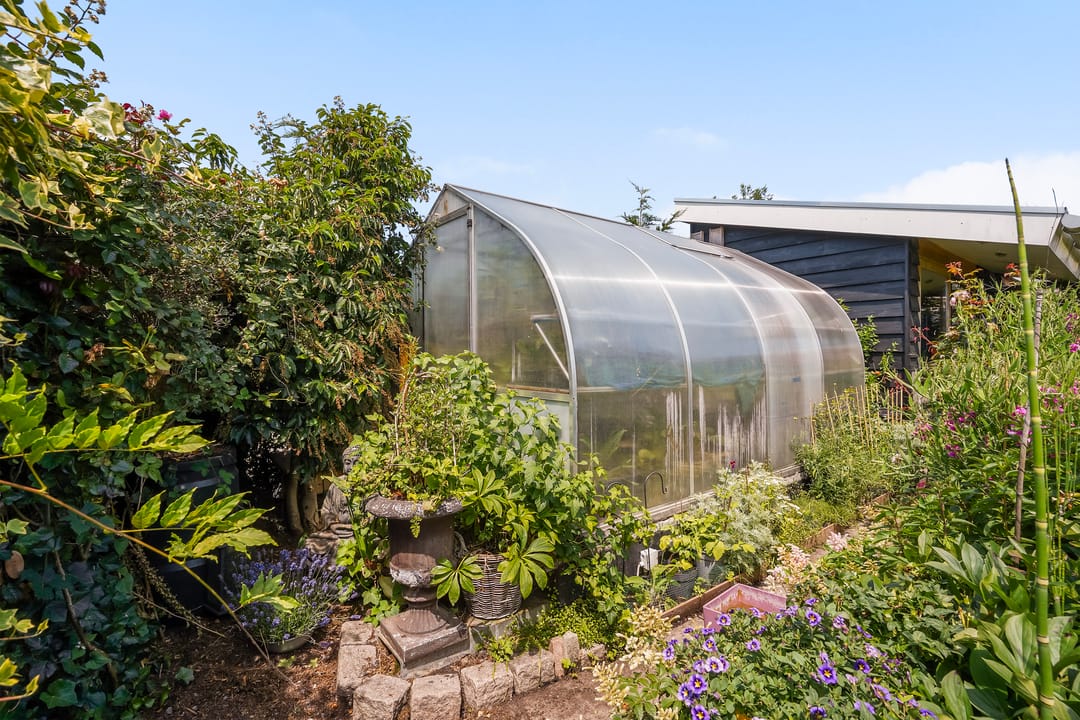 Foto 41 van Wilnisse Zuwe 58-AR18