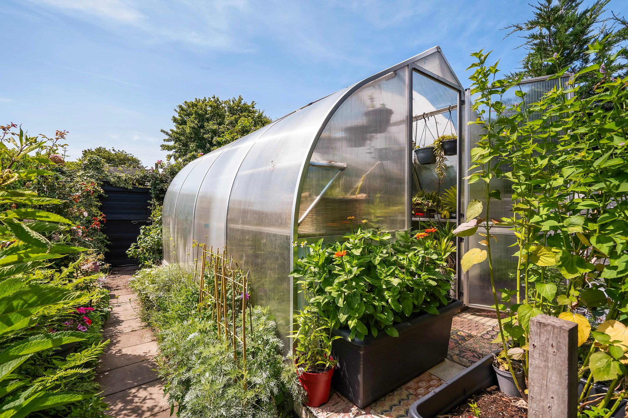 Foto 42 van Wilnisse Zuwe 58-AR18