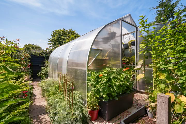 Foto 42 van Wilnisse Zuwe 58-AR18