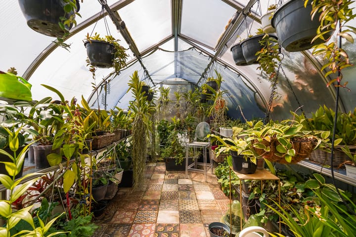 Foto 43 van Wilnisse Zuwe 58-AR18